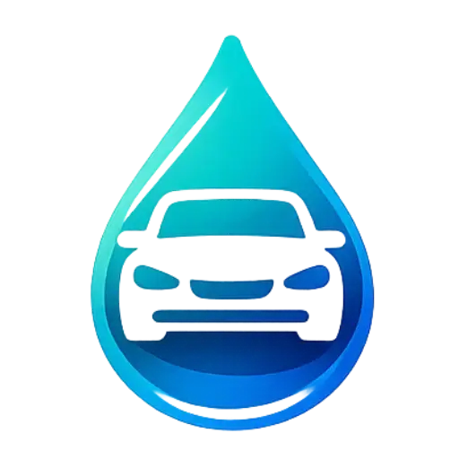 Lavage auto à domicile Marat